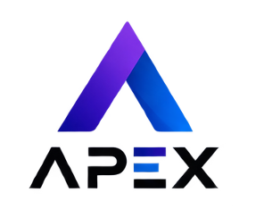 APEX Logo